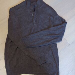 Structure Men's Sweater